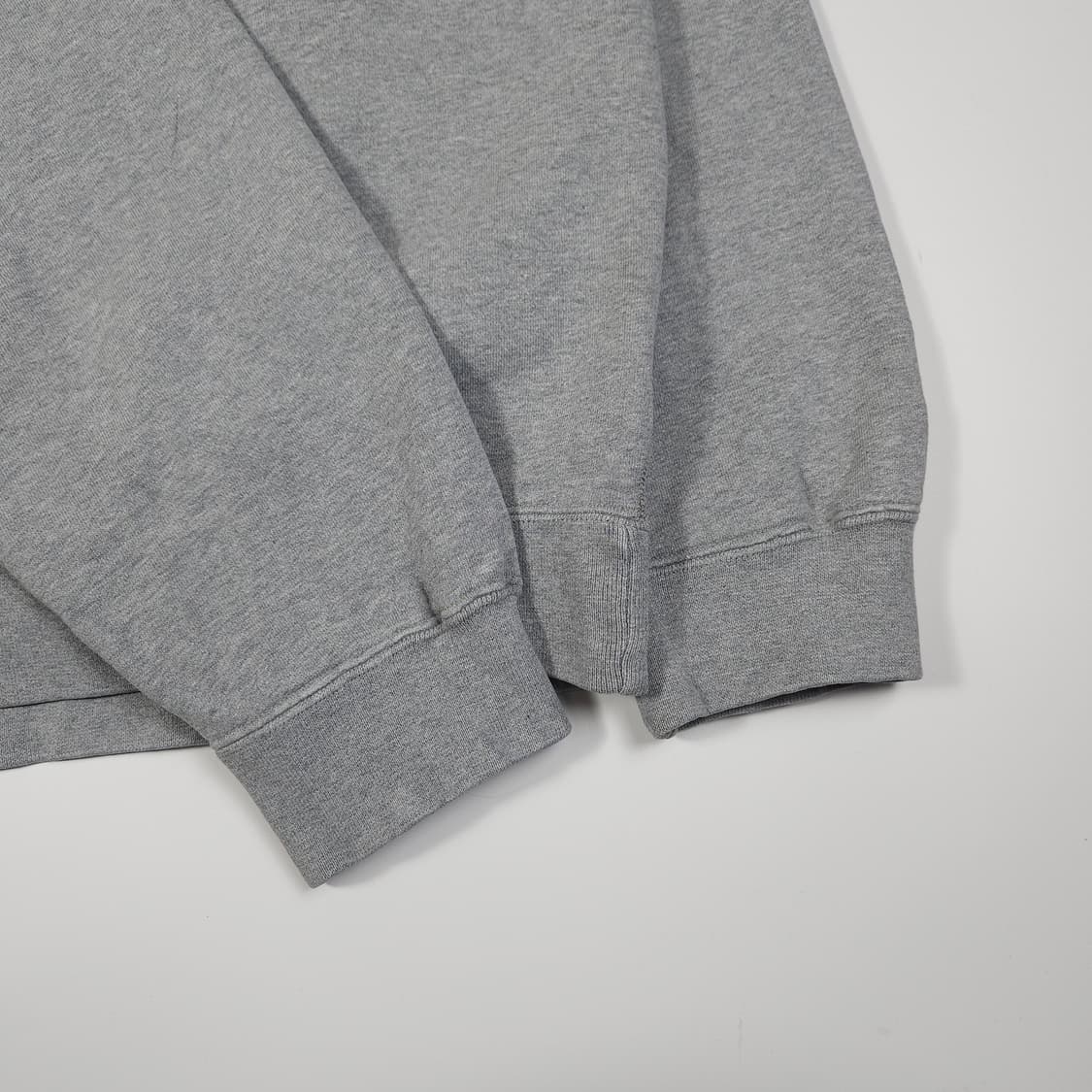 나이키 NRG 솔로스우시 맨투맨  상품이미지4