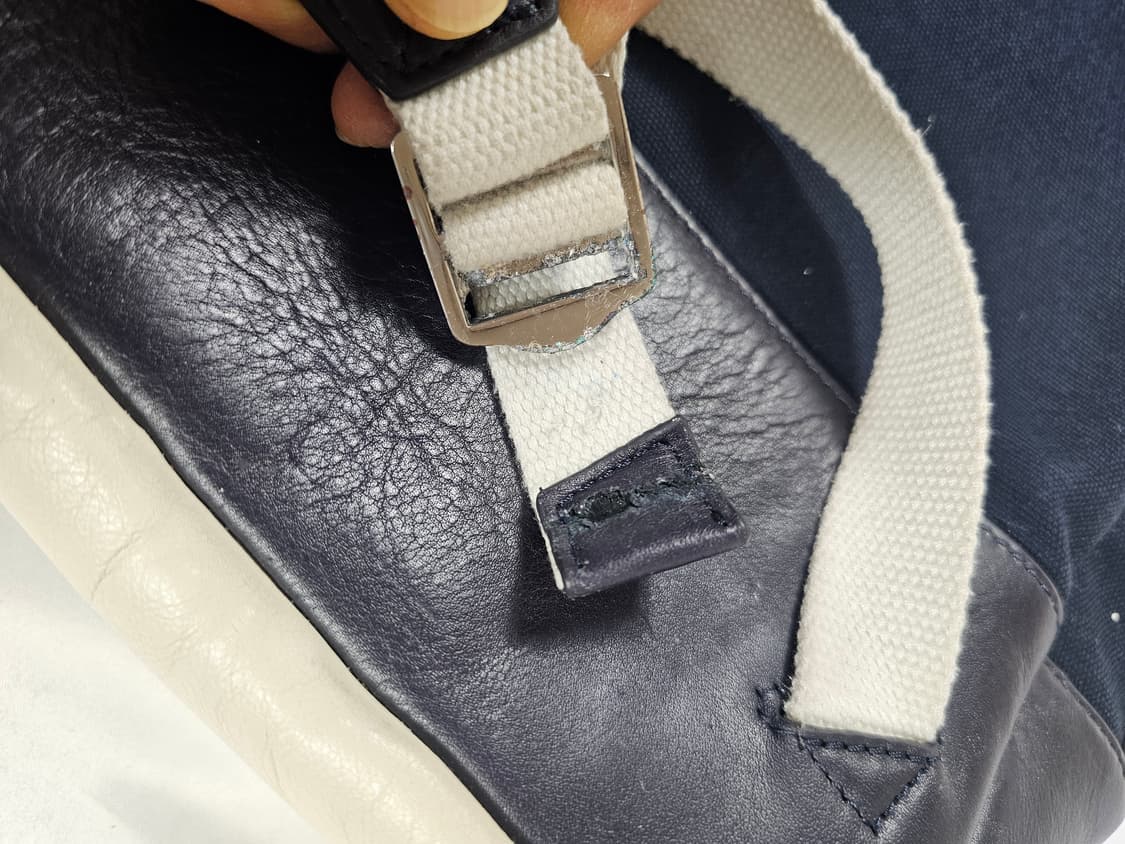 want백팩 상품이미지9