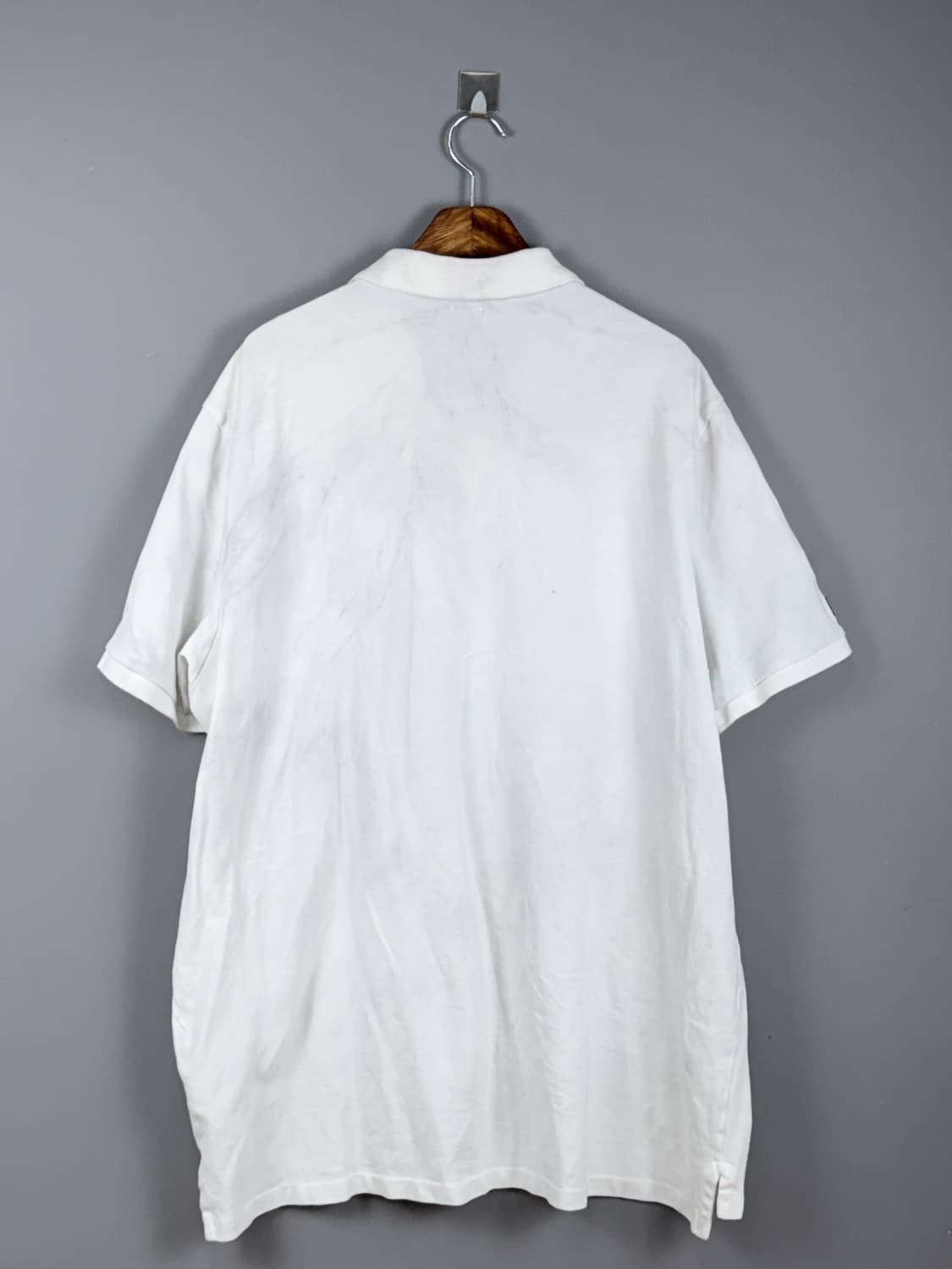 폴로랄프로렌 빅포니 카라 셔츠 E28 상품이미지2