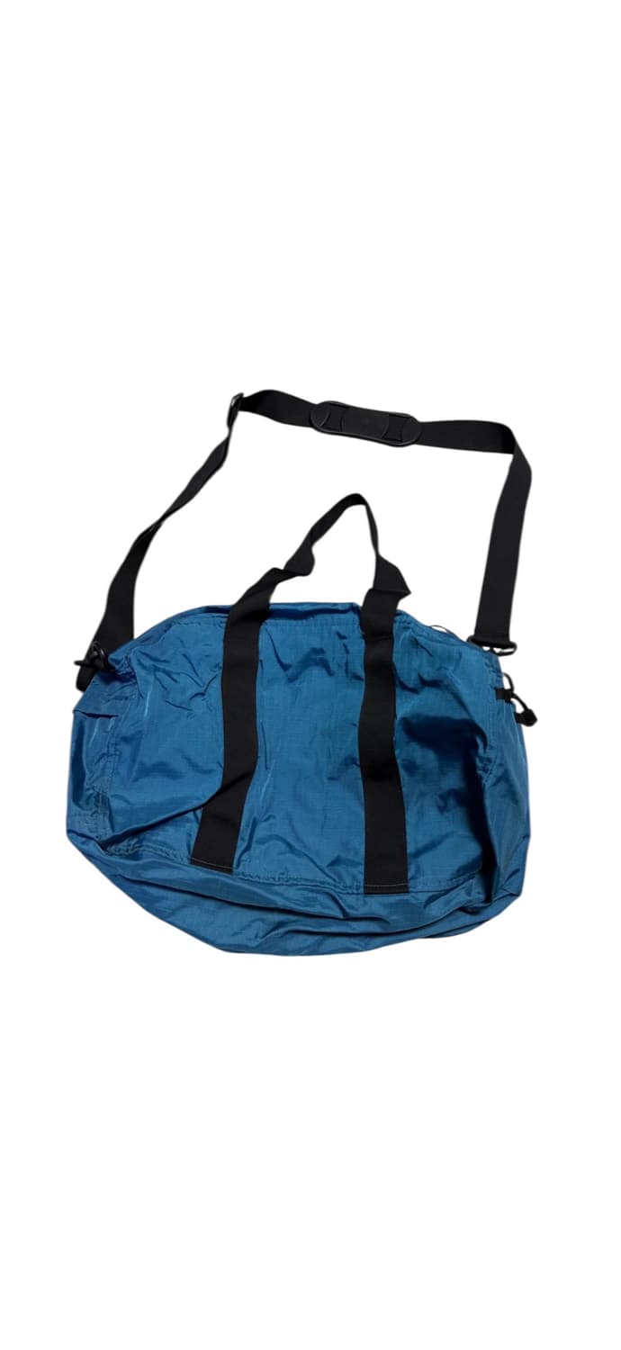 노스페이스 나일론 더블백 상품이미지4