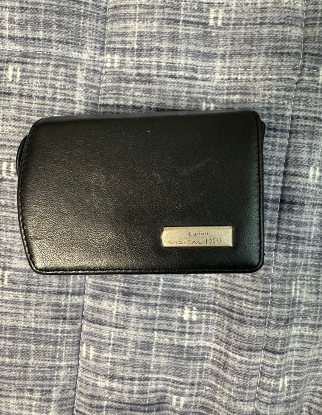 디카) 캐논 익서스 750 ixus 상품이미지9