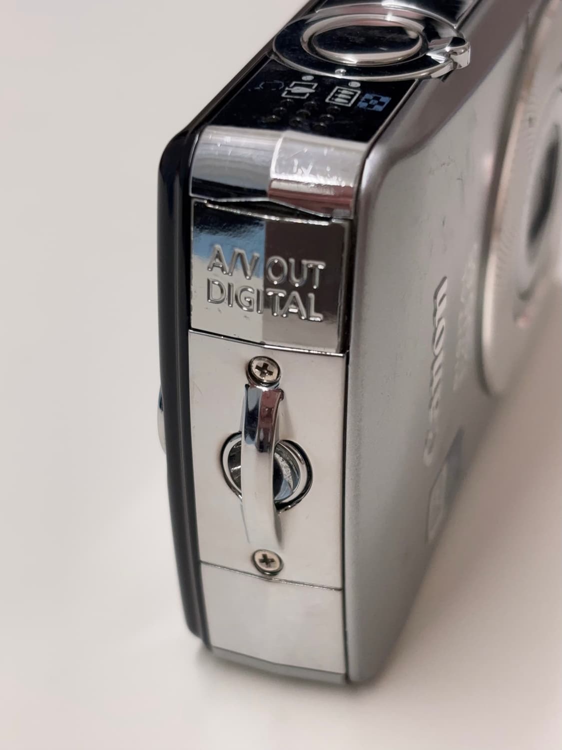 캐논 익서스 65 ixus 65 상품이미지3