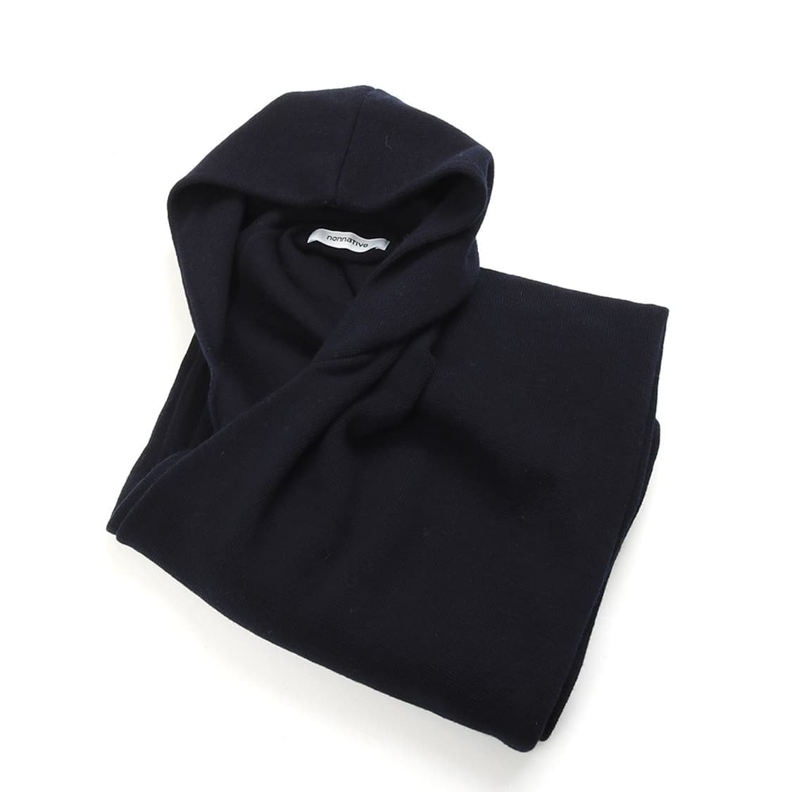 Nonnative 상품이미지5