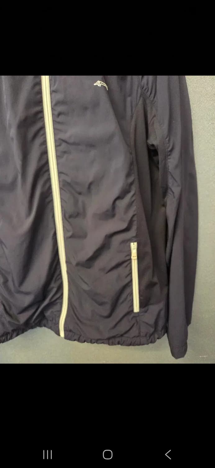 루이까스텔 바람막이집업 (봄.가을용) 상품이미지4