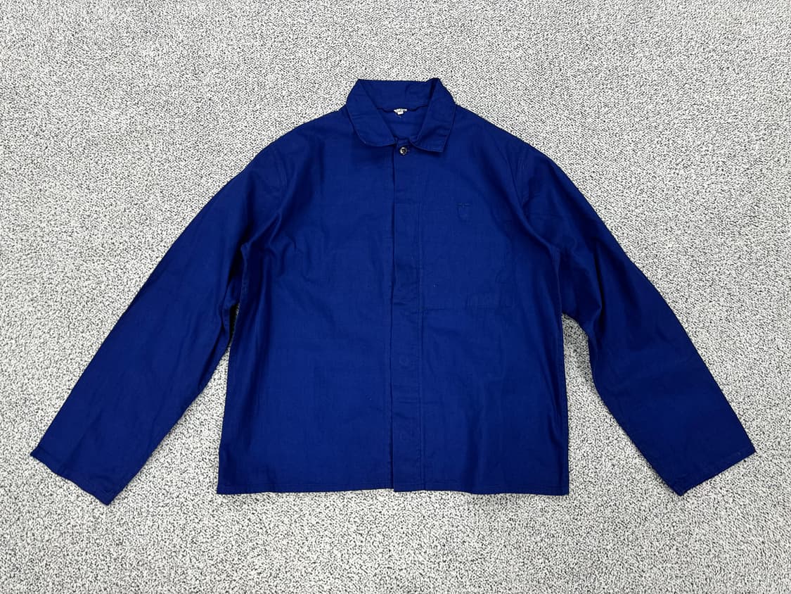 [M] 빈티지 프렌치워크 자켓 상품이미지1