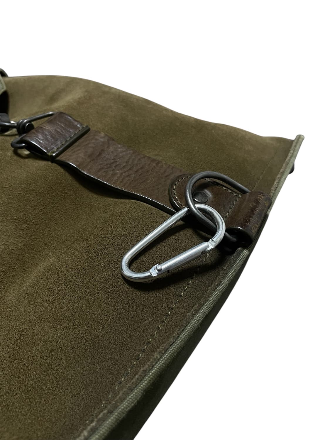 military bag 상품이미지4