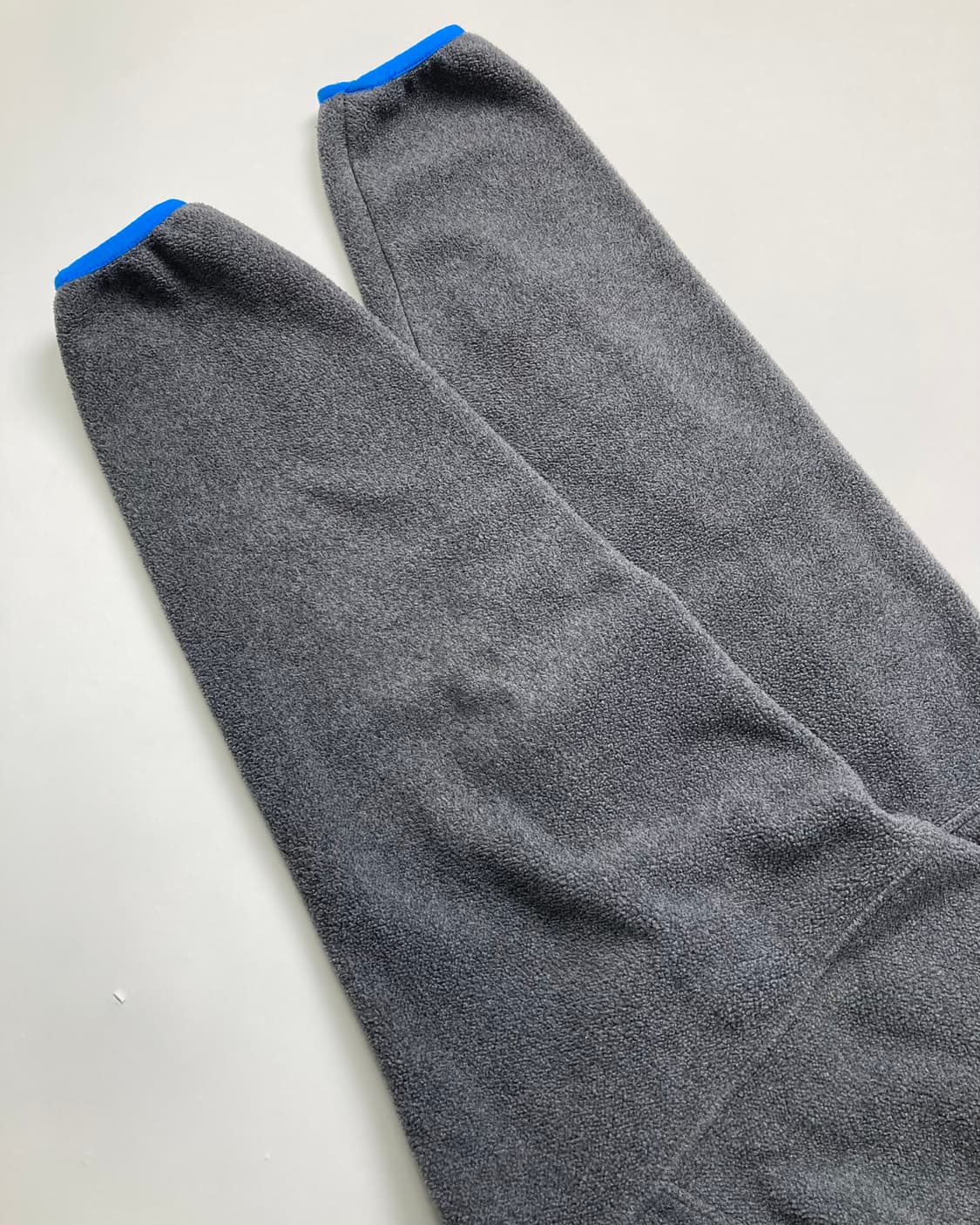 10s Patagonia Synchilla Snap-t Fleece 상품이미지9