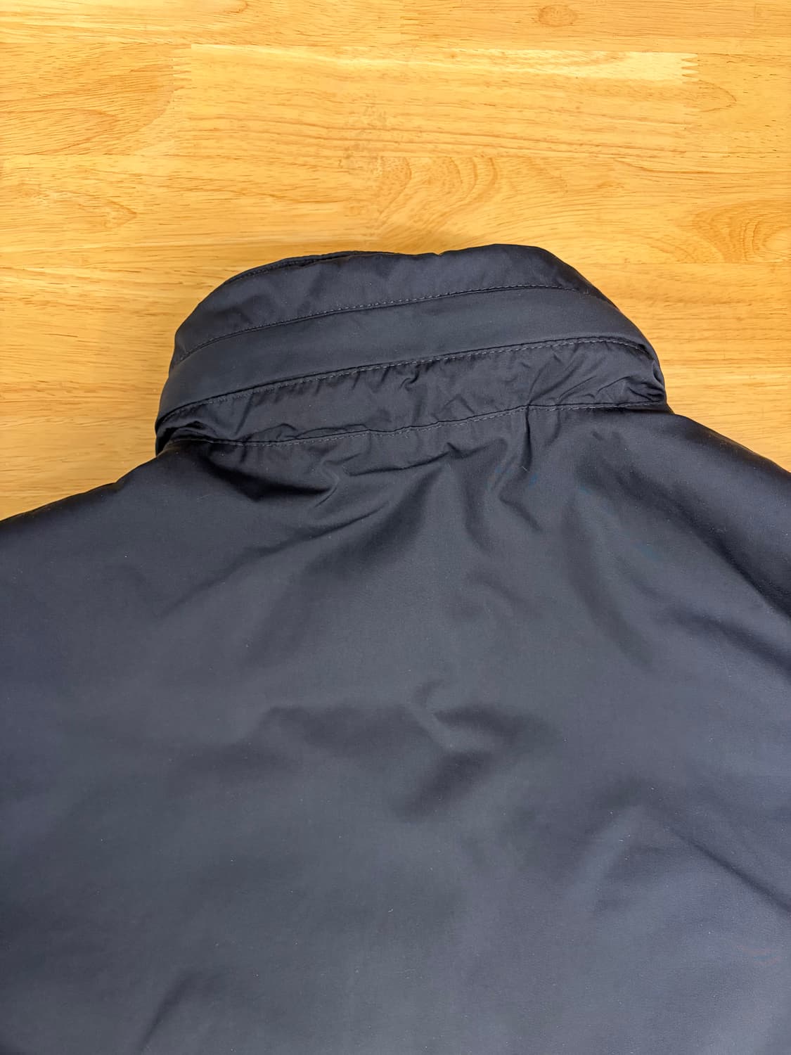 [XL] 폴로 랄프로렌 네이비 자켓 상품이미지6