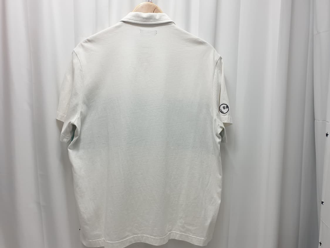 Malbon 말본골프티 (L) 상품이미지2