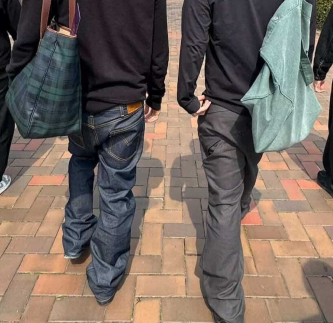 MPa PLANT PANTS 상품이미지10