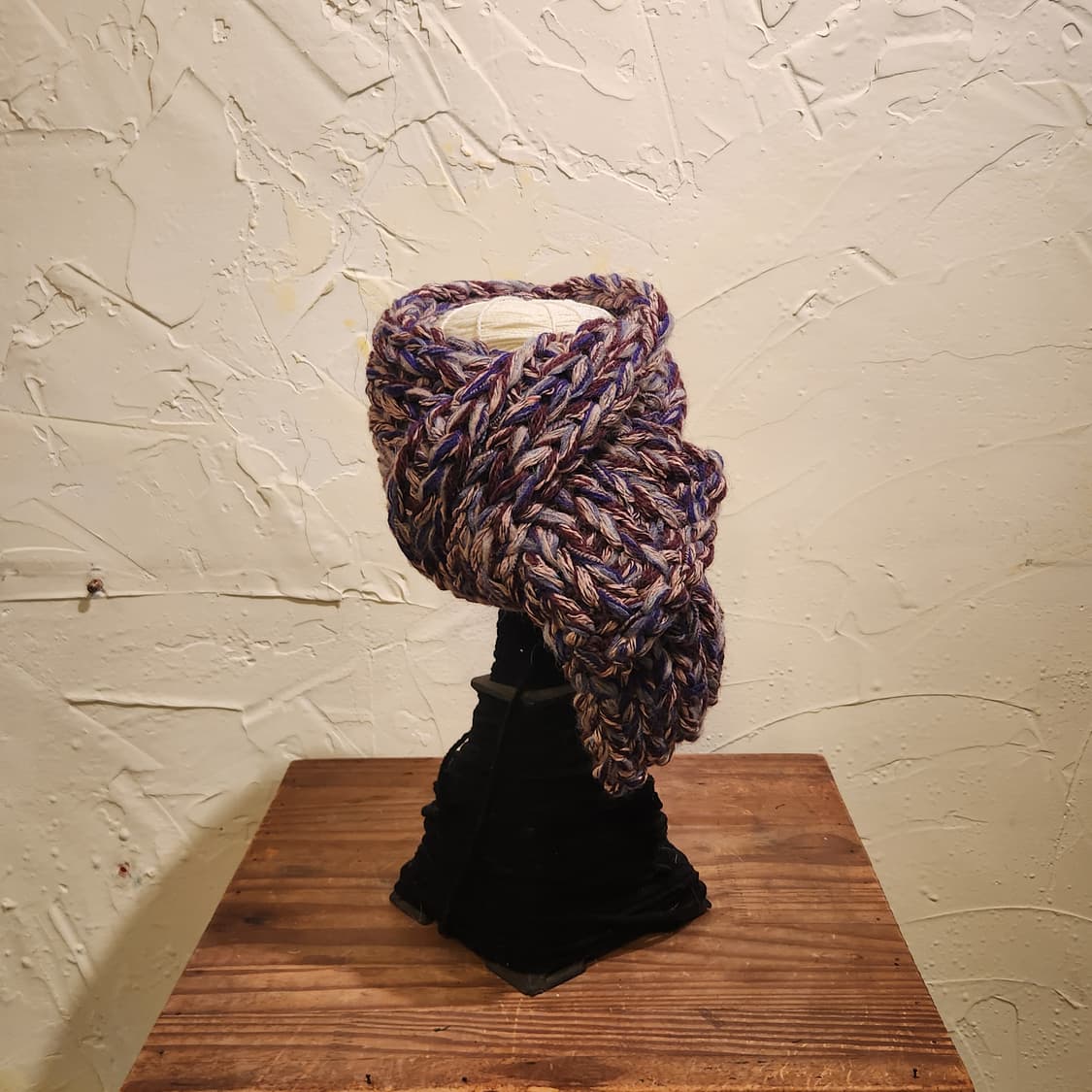 Shinja, <260109M> 상품이미지1