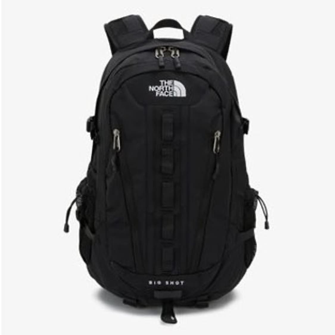 노스페이스 빅샷 상품이미지1