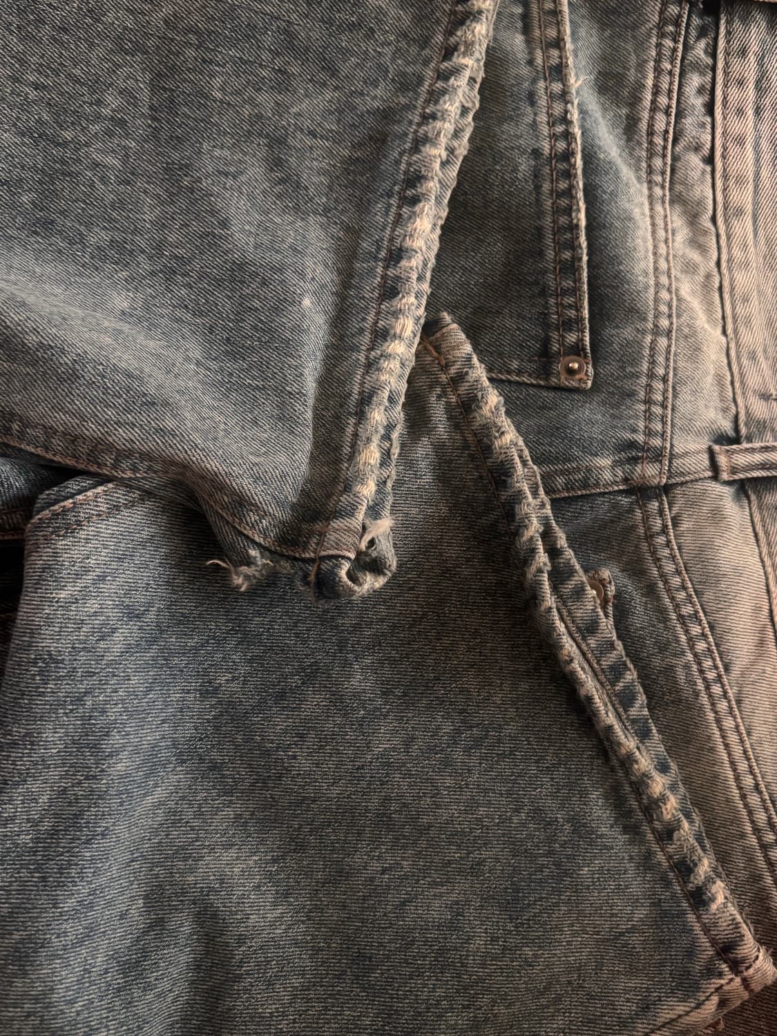 Toh 시에나진 2 상품이미지3