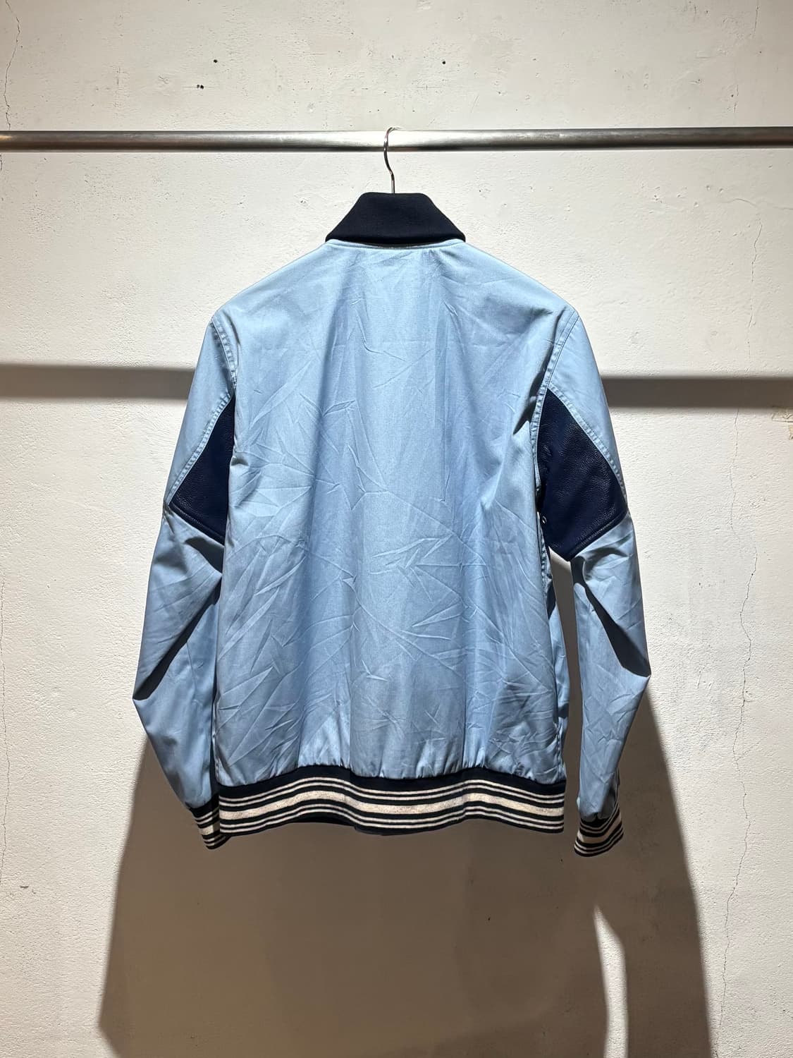 Nanamica 상품이미지6