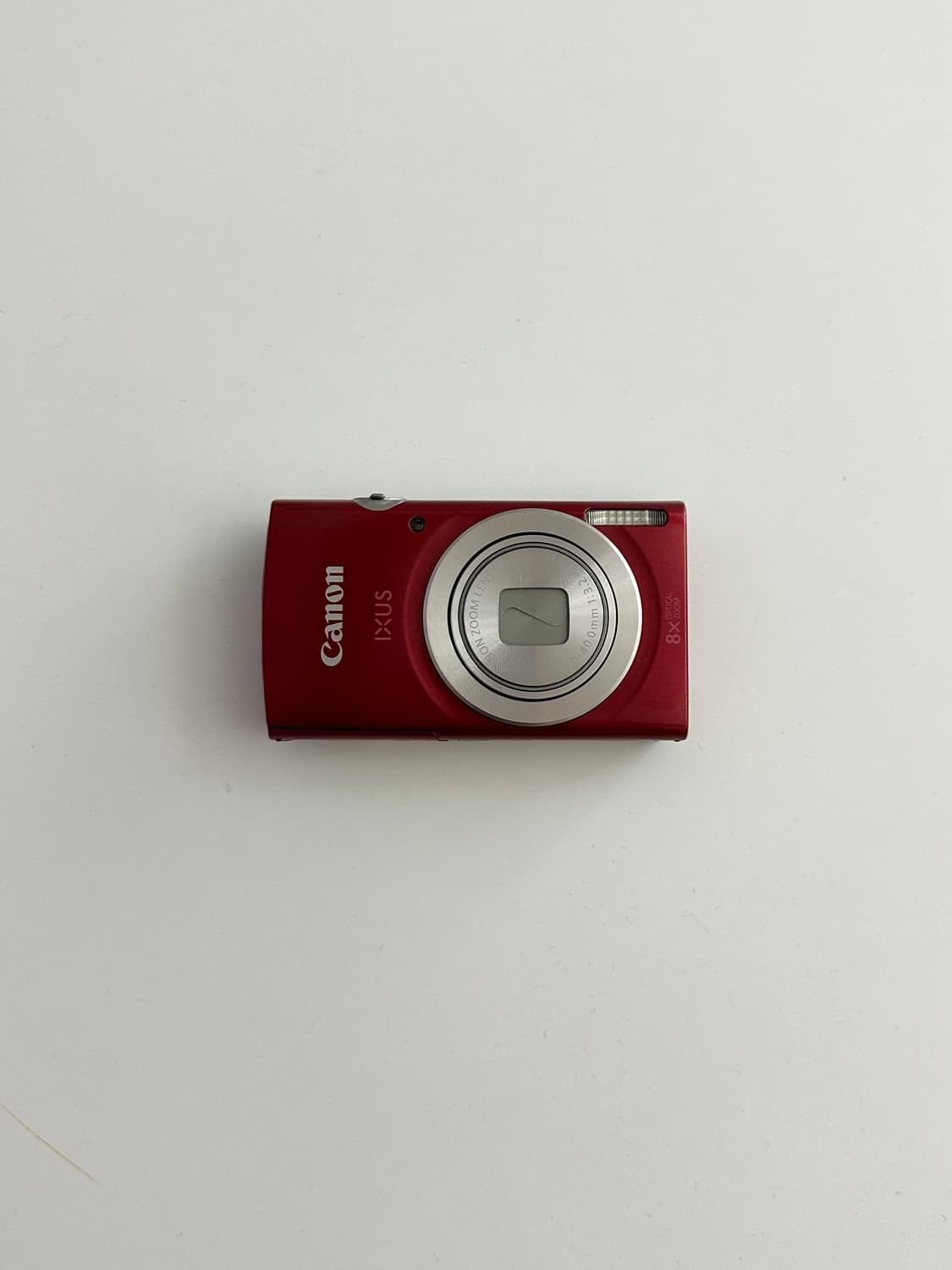 초희귀 ! 캐논 IXUS 185 빈티지디카 디카 상품이미지1