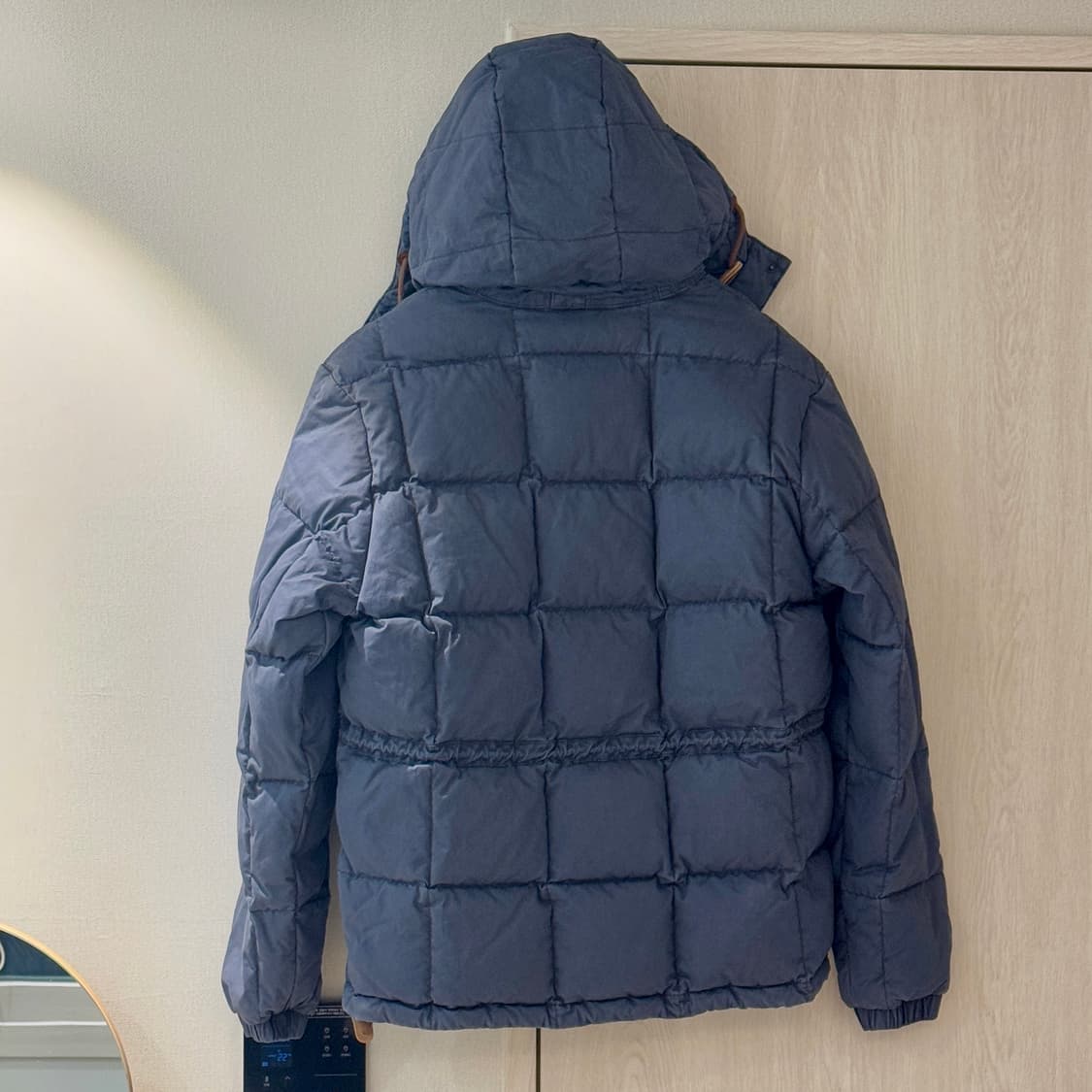 RRL 더블알엘 카라코람 레플리카 상품이미지7