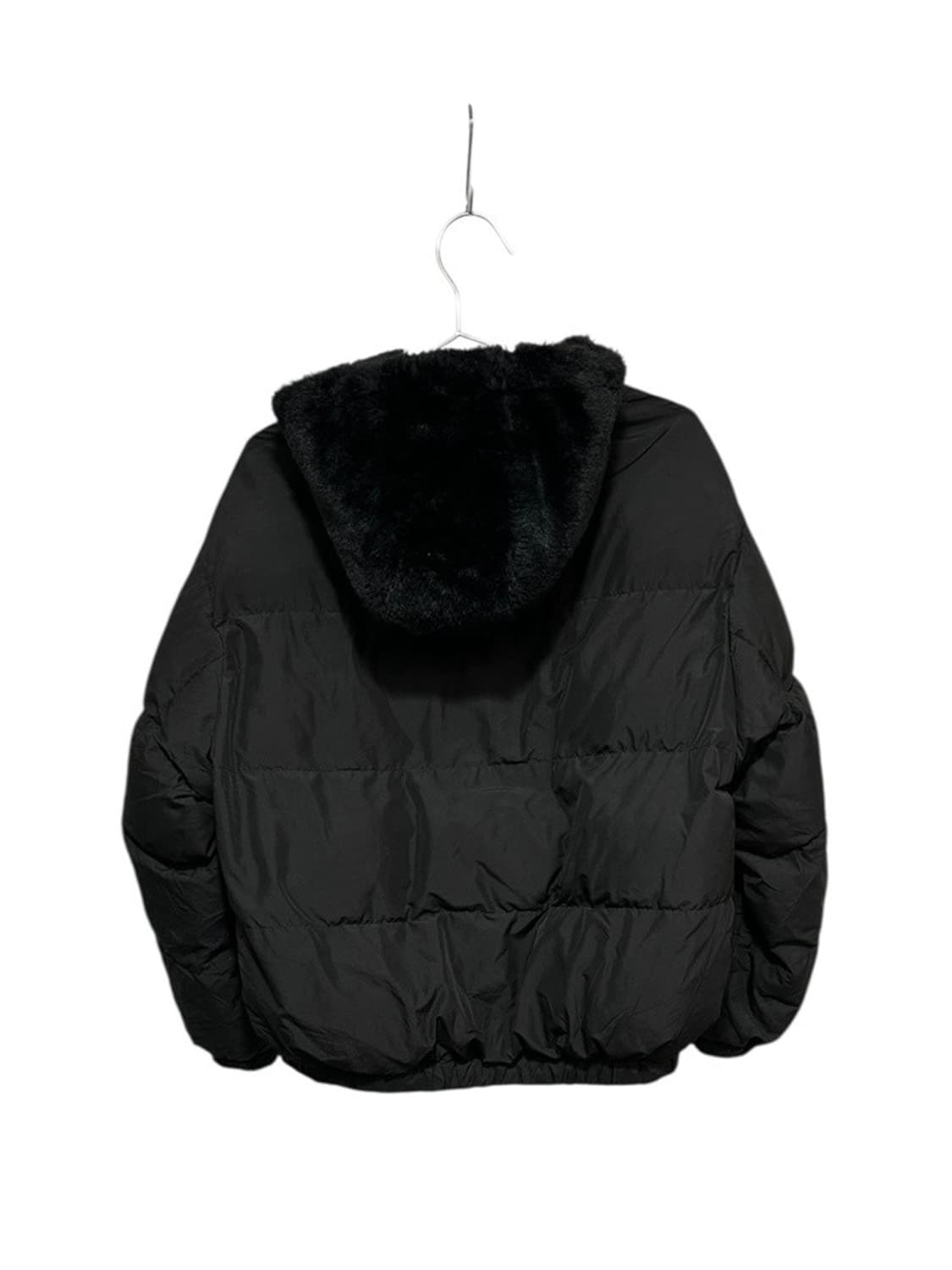 vtg jacket 상품이미지4