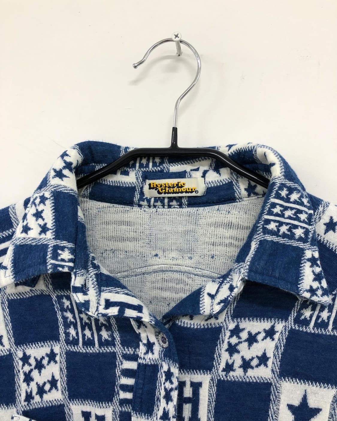 Hysteric Glamour 90s 상품이미지3