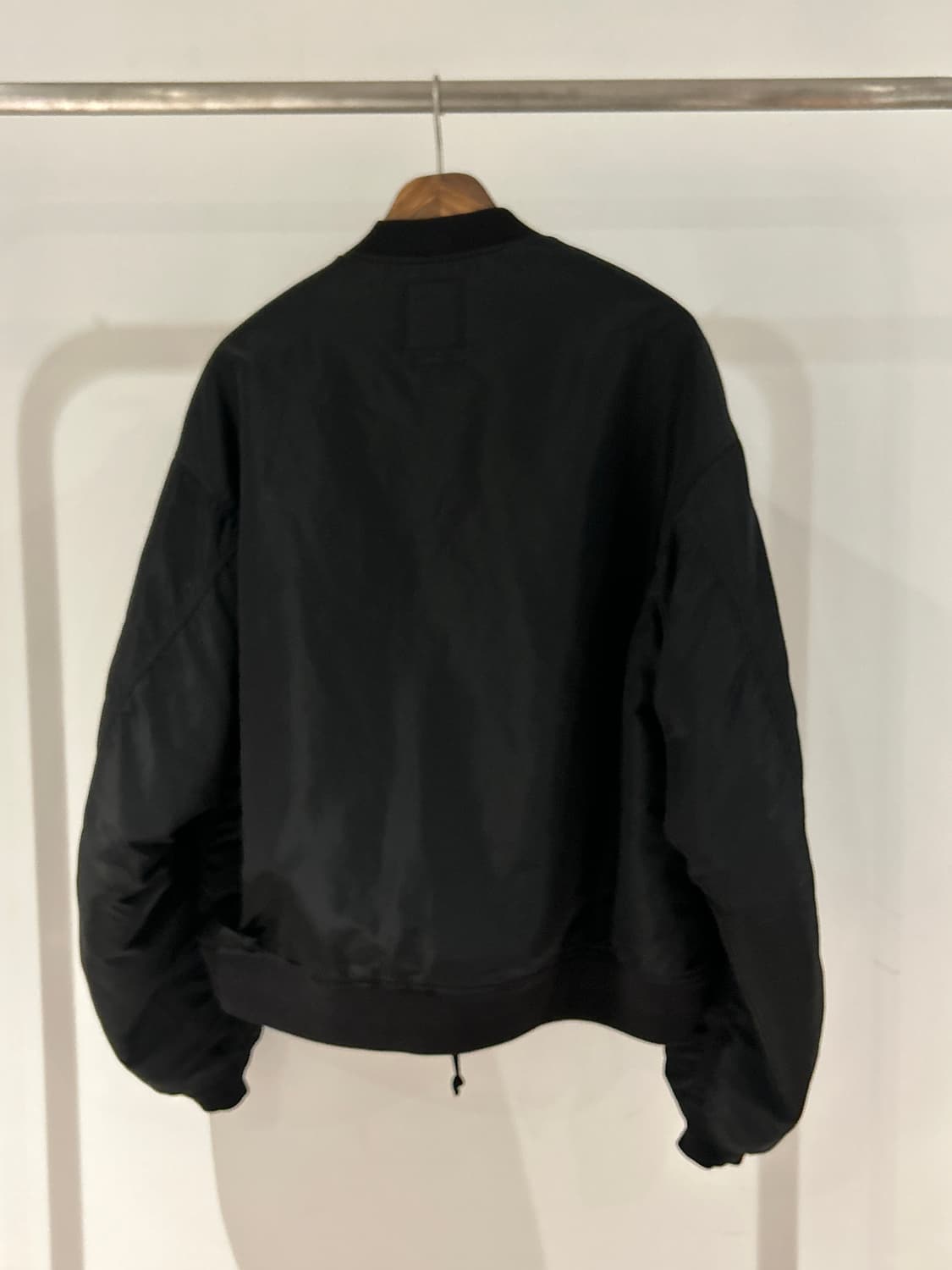 22ss Thorson lll 상품이미지2