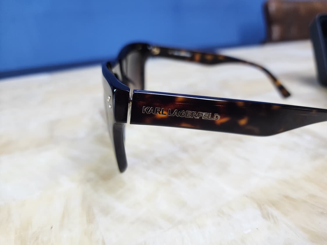 칼라거펠트 선글라스 상품이미지5