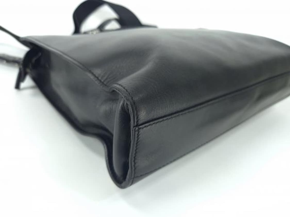 Salvatore ferragamo 비지니스백 상품이미지6