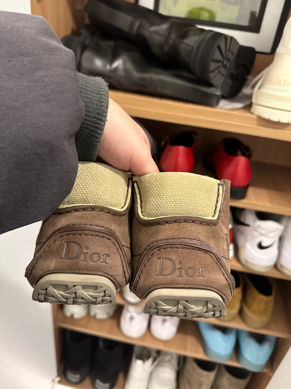 디올 로디 44 상품이미지4