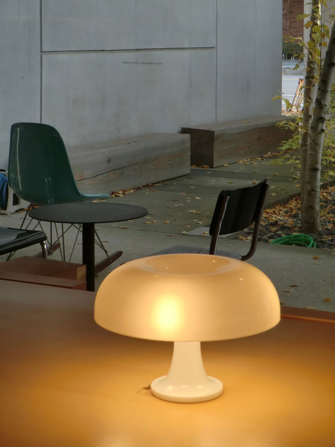 카시오 엑슬림 casio exilim h5 빈디지 디카 상품이미지8