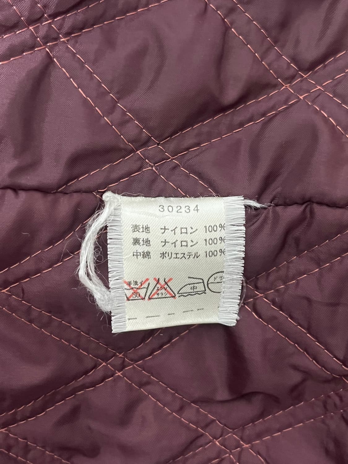 할리데이비슨 모터사이클자켓 L 상품이미지5