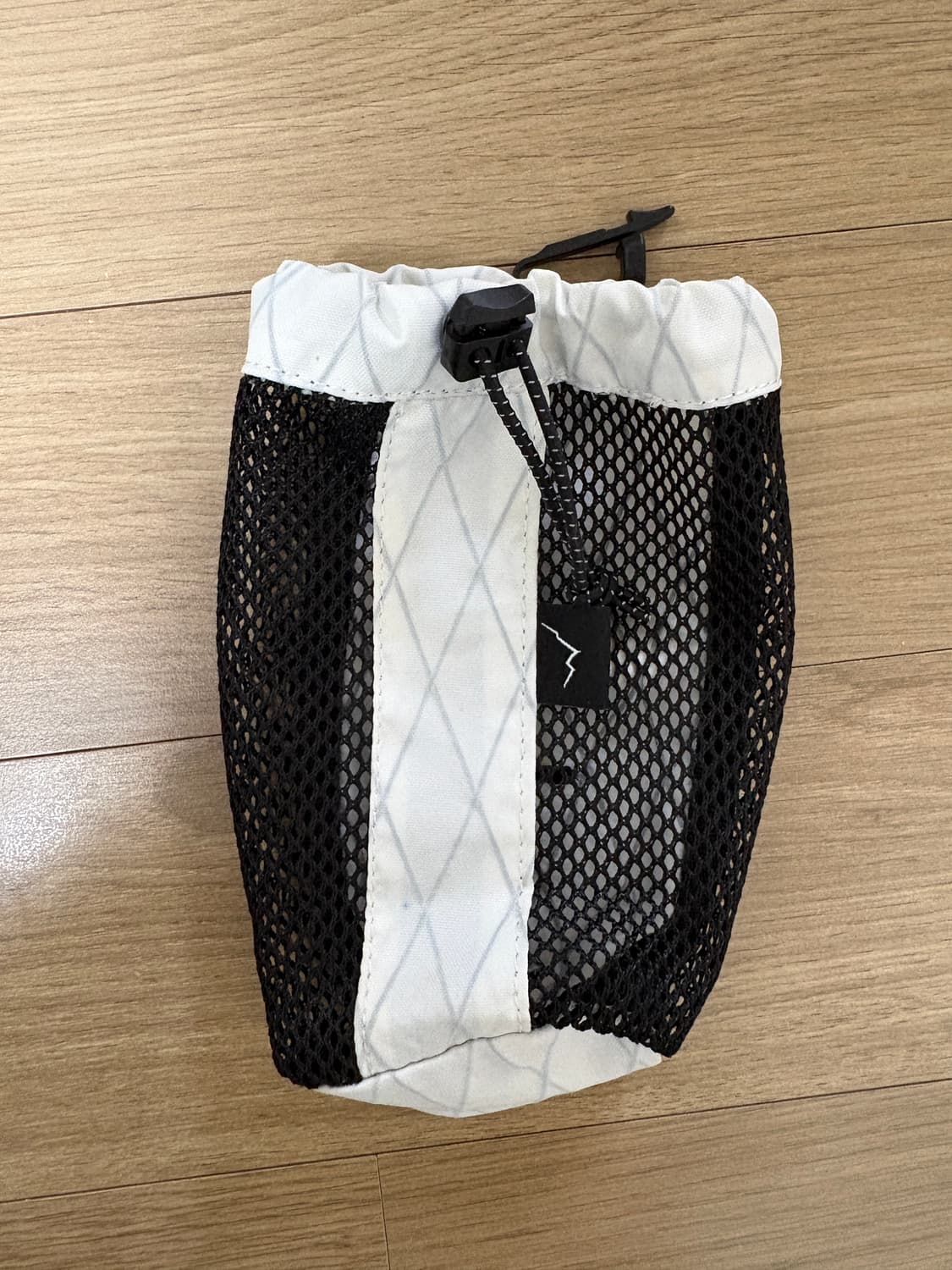 케일 보틀 파우치 CAYL Bottle Pouch 상품이미지1