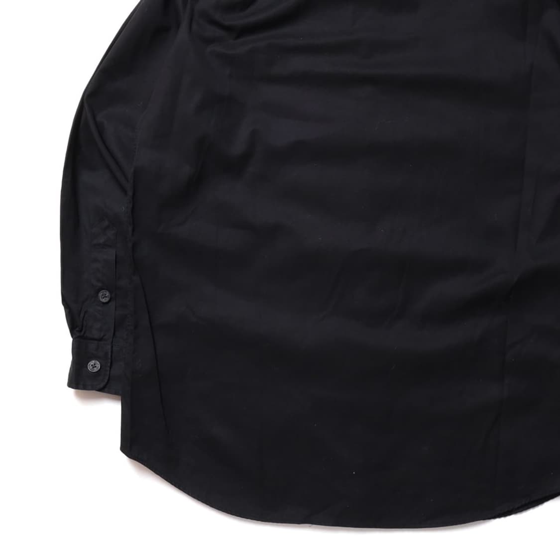 폴로 랄프로렌 Polo by Ralph Lauren Shrit 상품이미지6