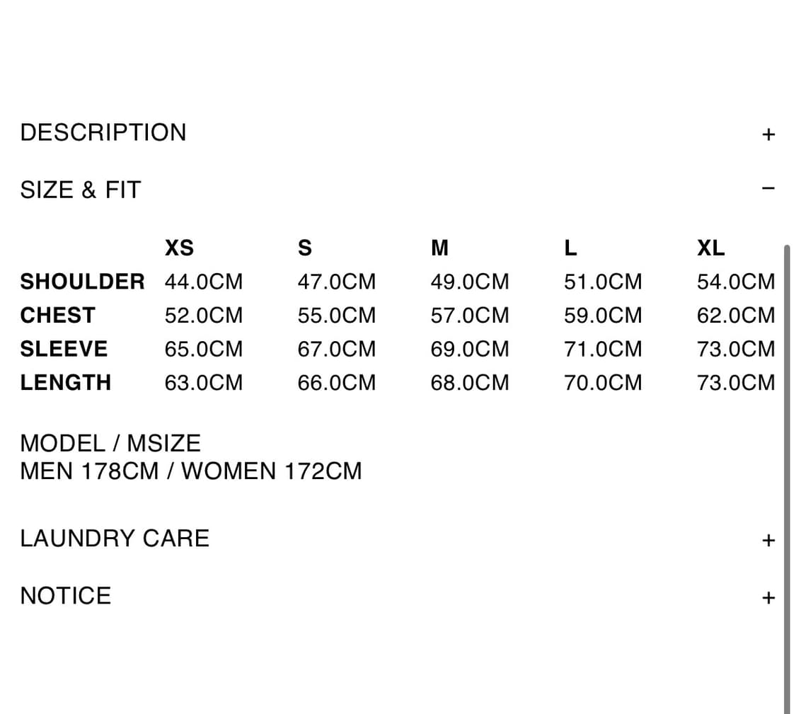 EP.8 01 JERSEY (S) 상품이미지3