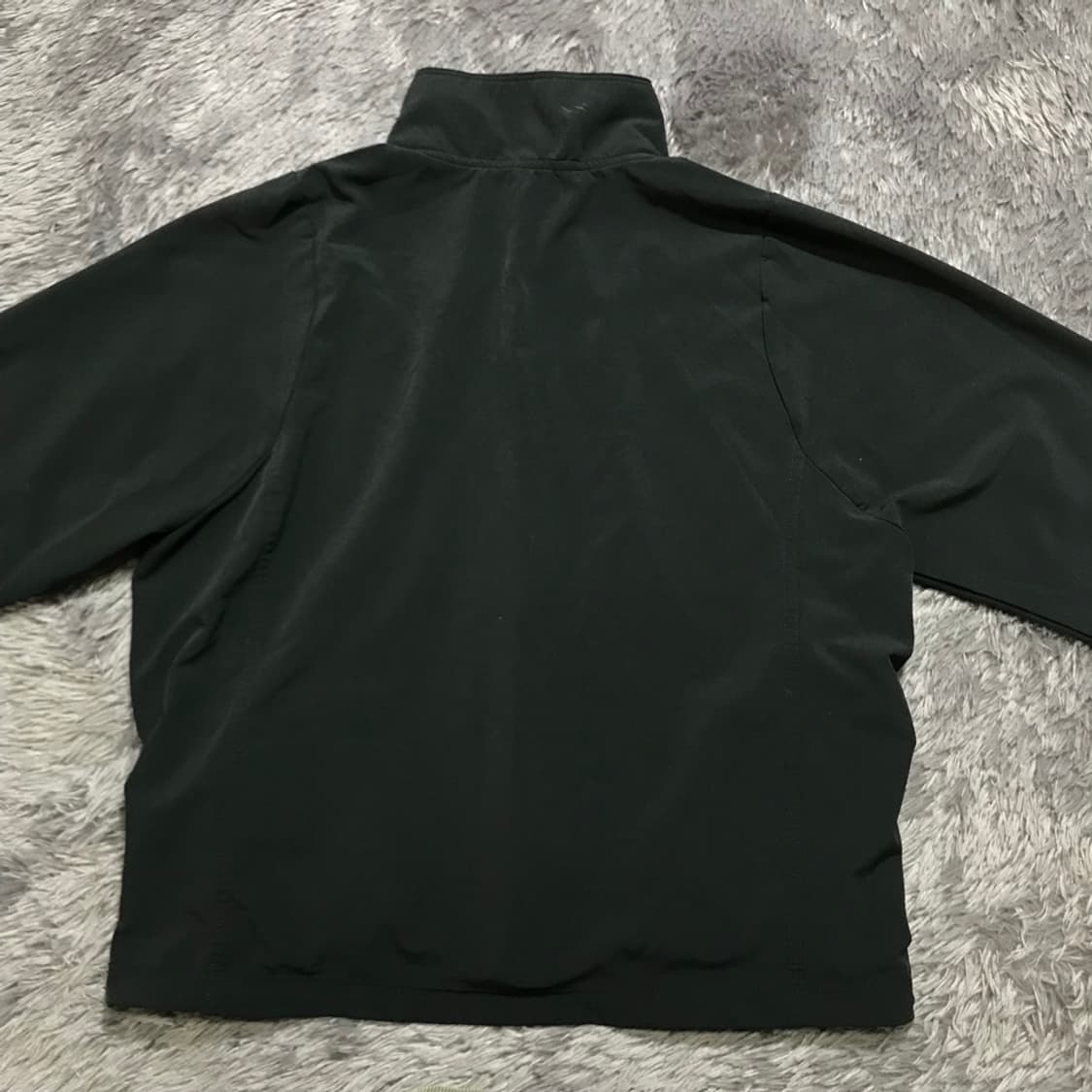 [[여성 M] 나이키(NIKE) AIR 드라이핏 러닝 자켓#359 상품이미지6