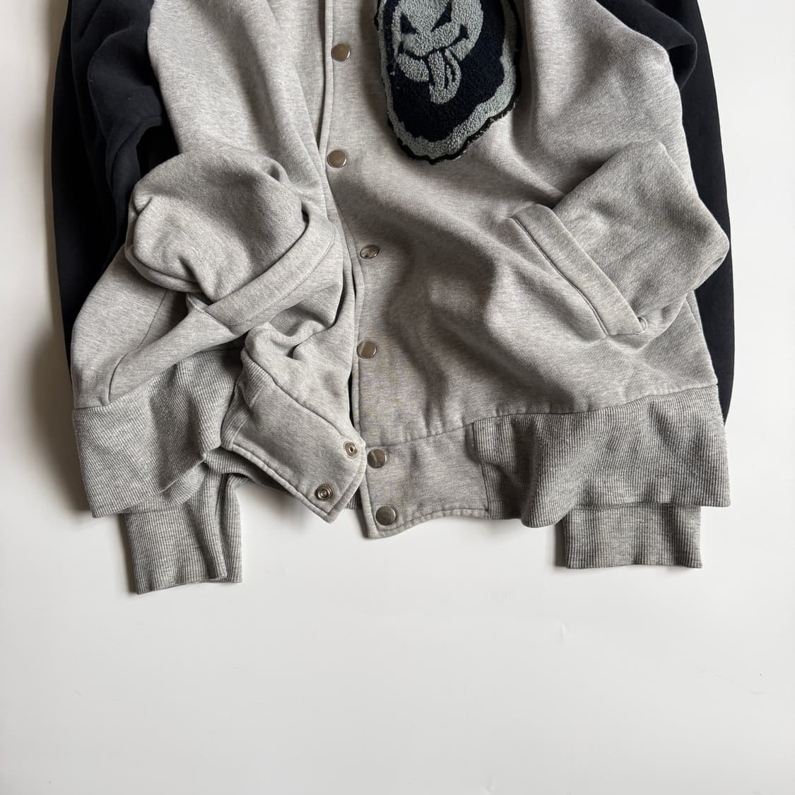 90s A bathing ape 상품이미지3