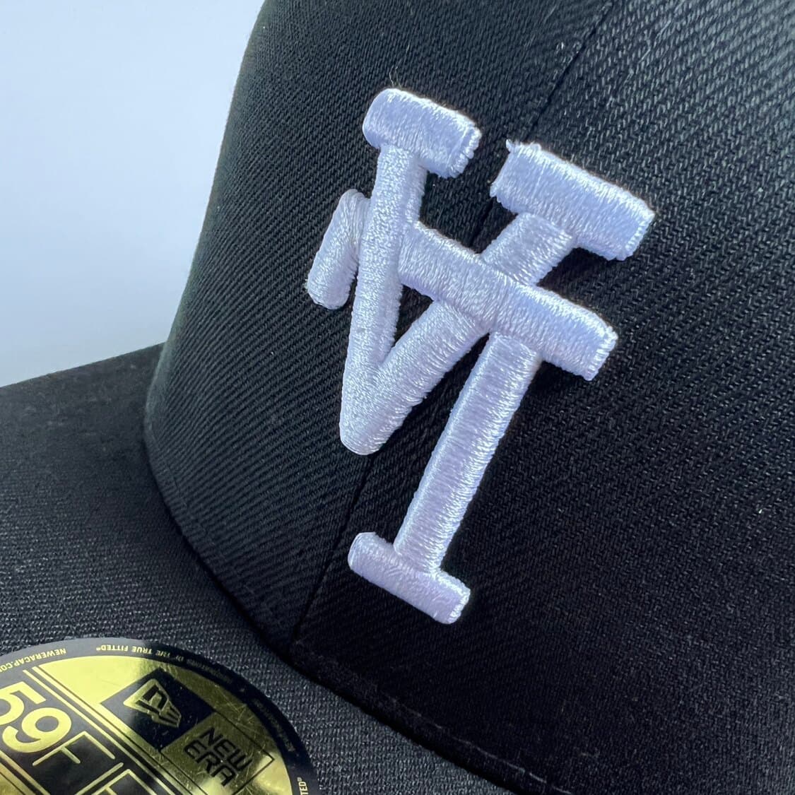 New Era LA다저스 기념 75 59FIFTY 상품이미지4