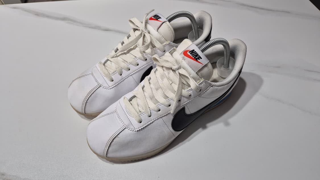 나이키 코르테즈 265mm 상품이미지1