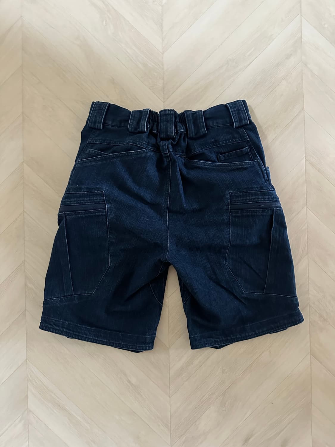 Helikon-Tex UTS denim 상품이미지2