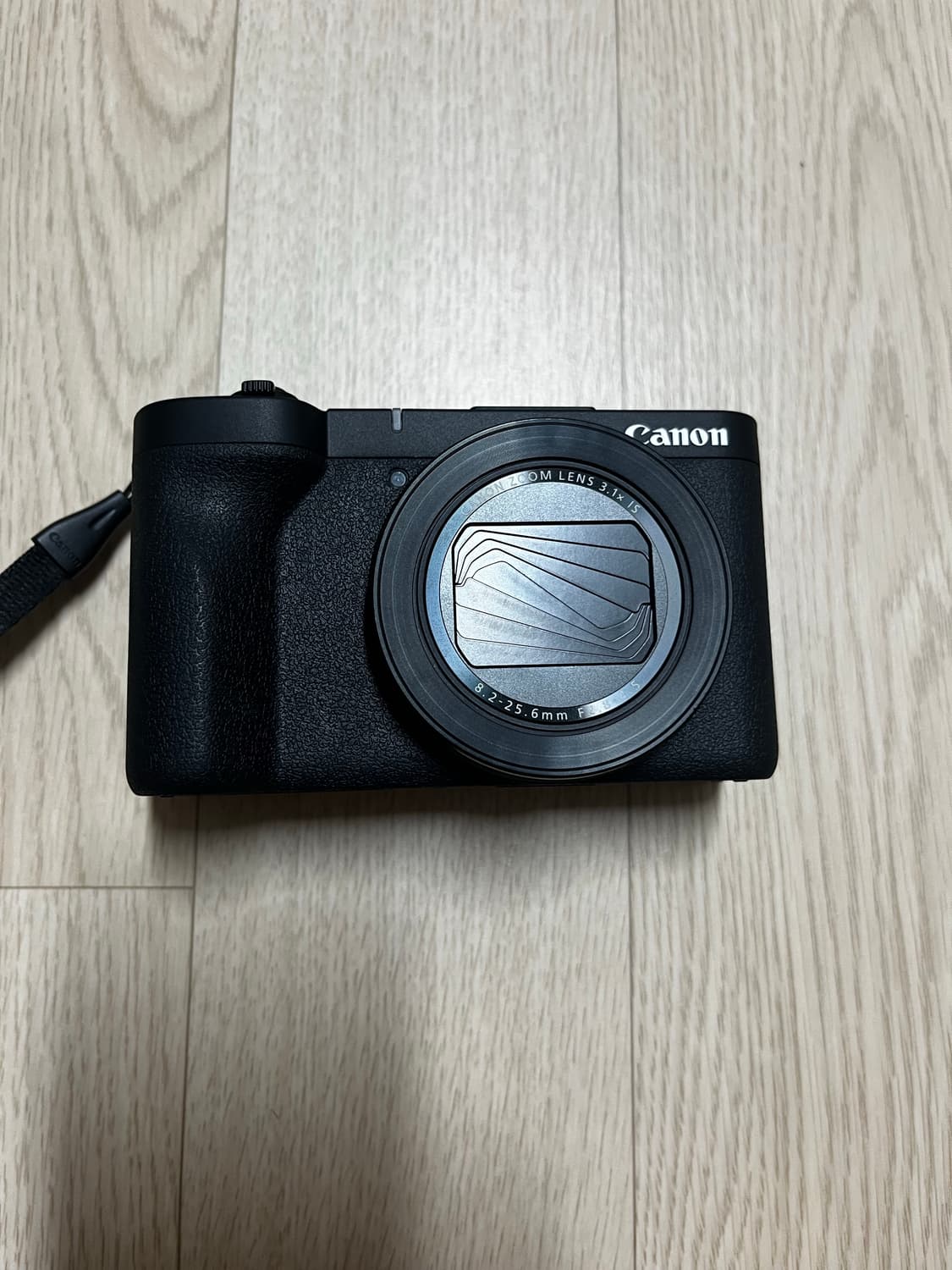 캐논 파워샷V1 상품이미지1