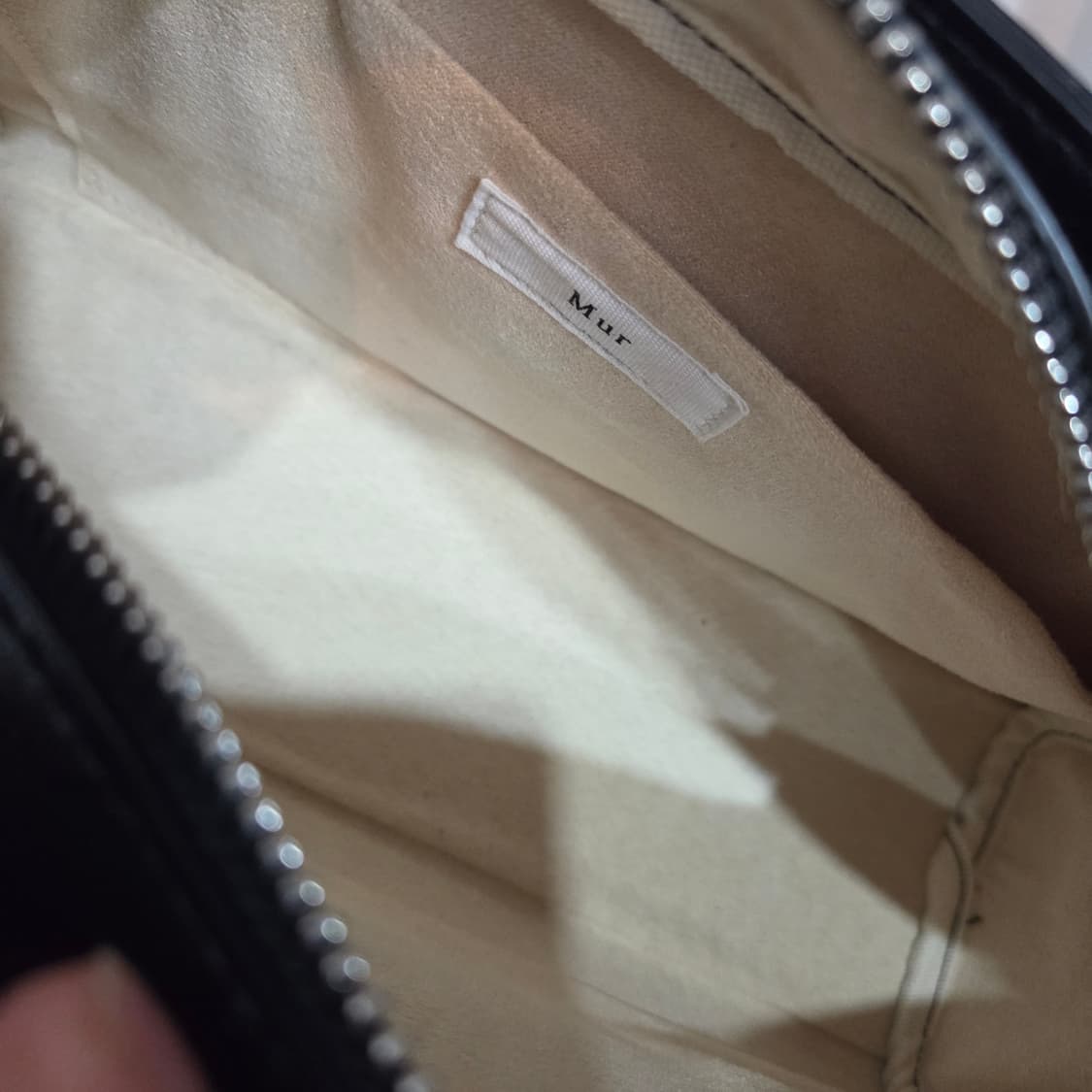 mur 무르 플링백 상품이미지7