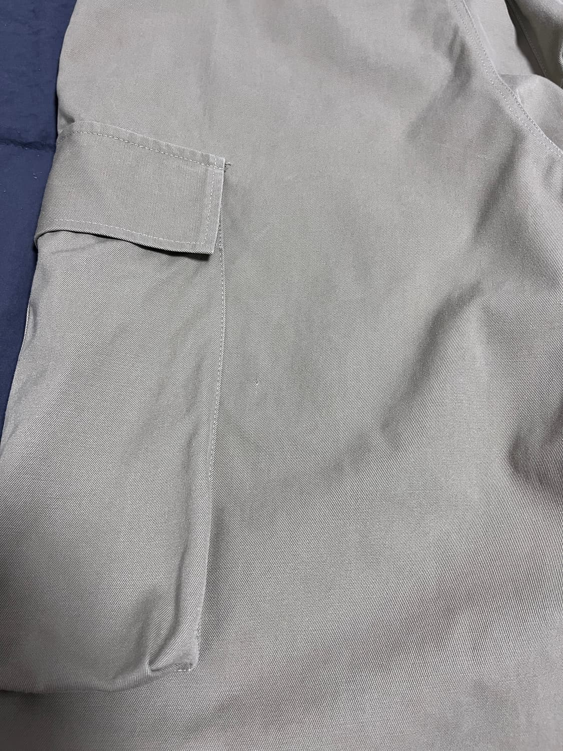 [L] 마리아노 카고팬츠 상품이미지6