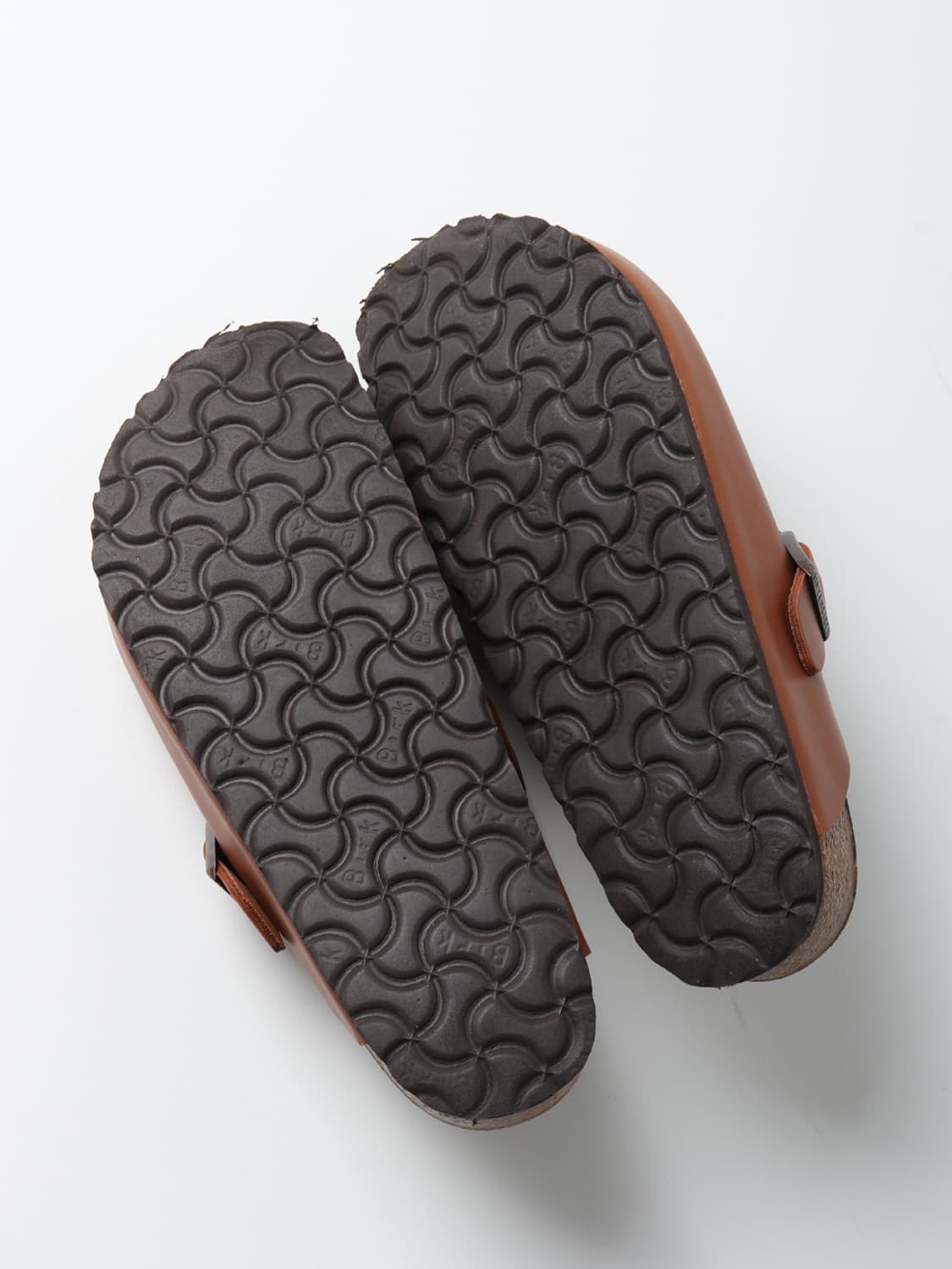 BIRKENSTOCK Boston 상품이미지8