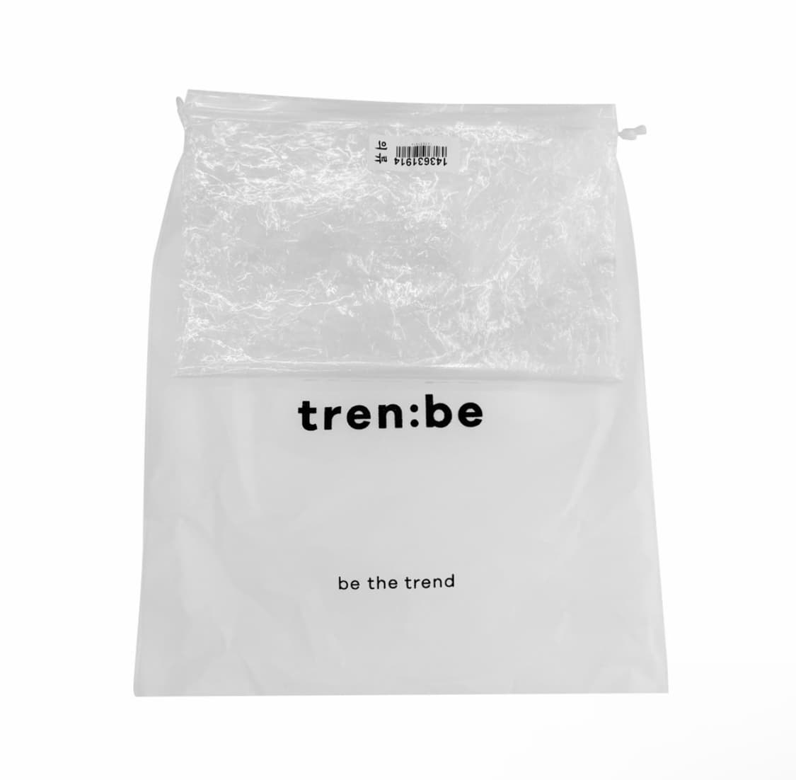 [36] 루이비통 여성 LV 모노그램 클라우드 실크 조거 팬츠 베이지 상품이미지10