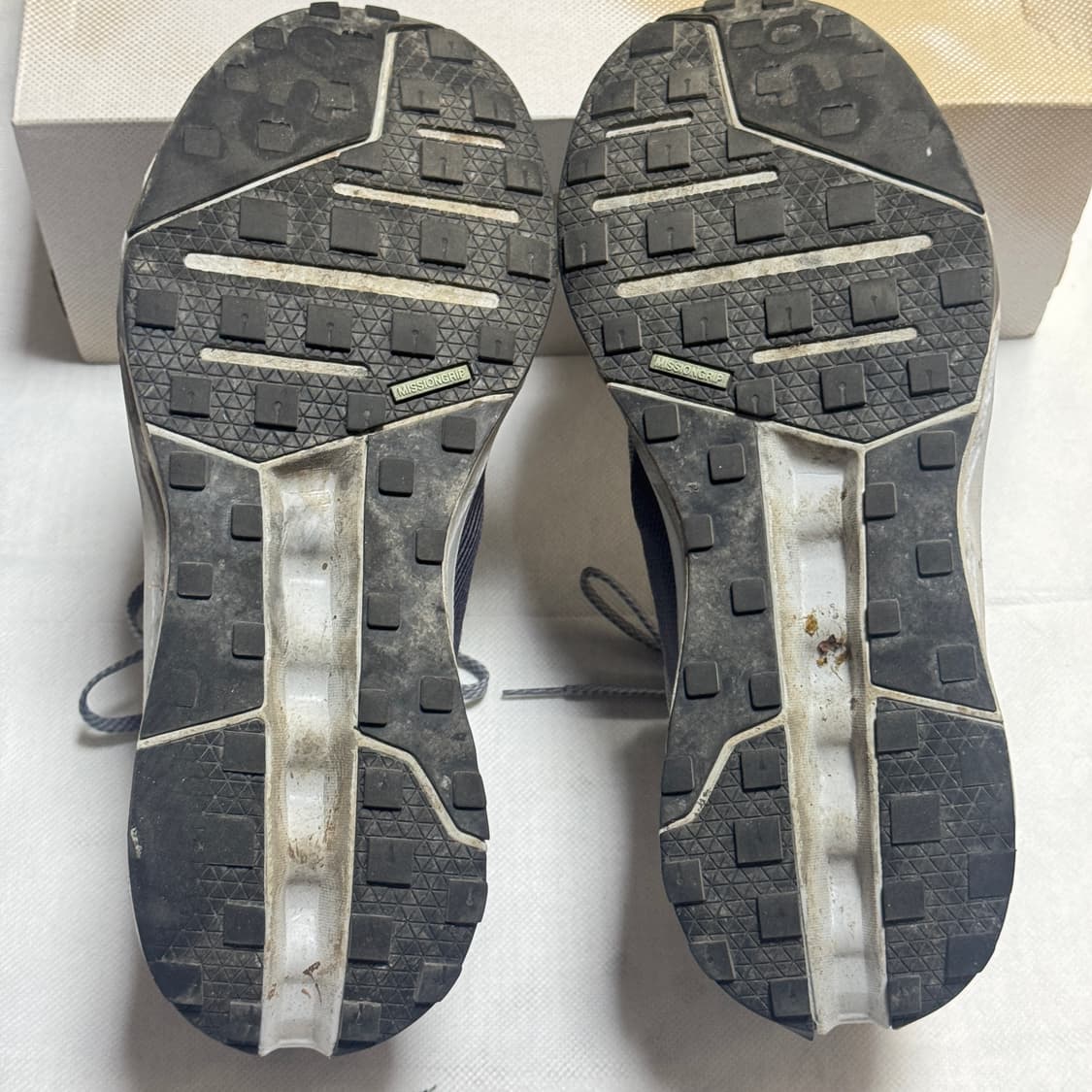 (10, 280) 온러닝 클라우드 호리즌 상품이미지6