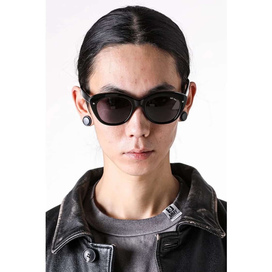 the soloist 더 솔로이스트 선글라스 상품이미지8