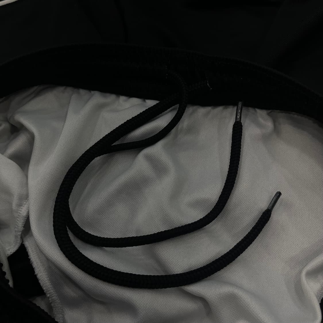 100 아디다스 삼선 반바지 상품이미지5