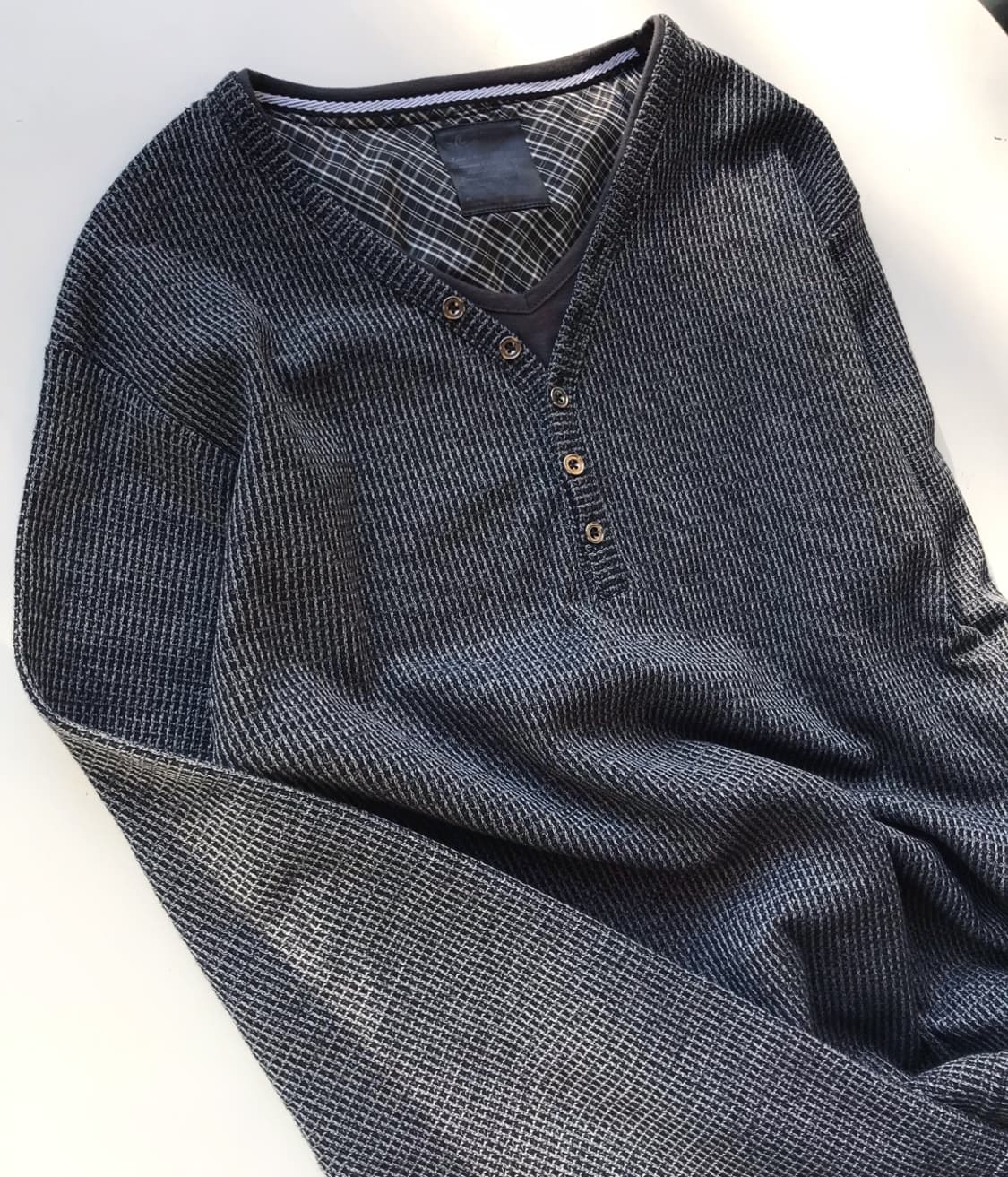 Oleeg 상품이미지5