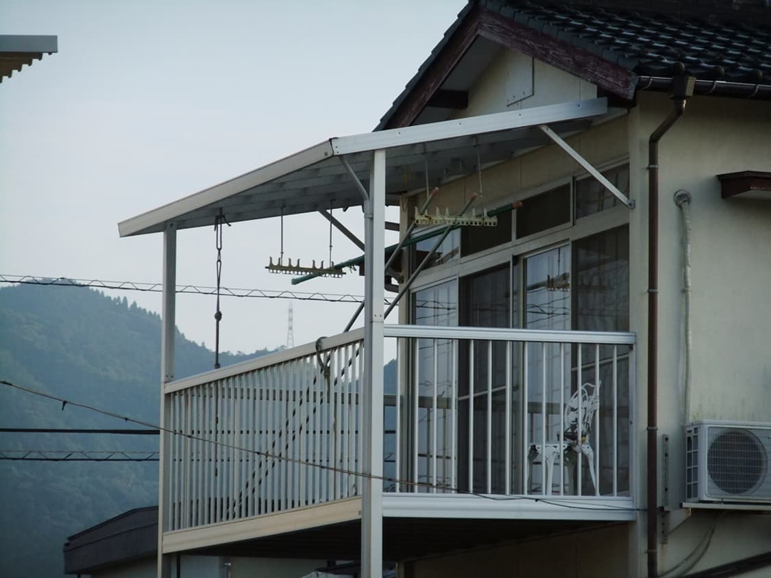 후지필름 파인픽스 FUJIFILM FinePix F80 EXR 실버 상품이미지2