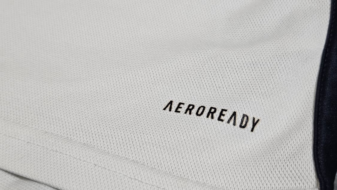 [Good](2XL) 레알마드리드 23-24 홈 유니폼 상품이미지4