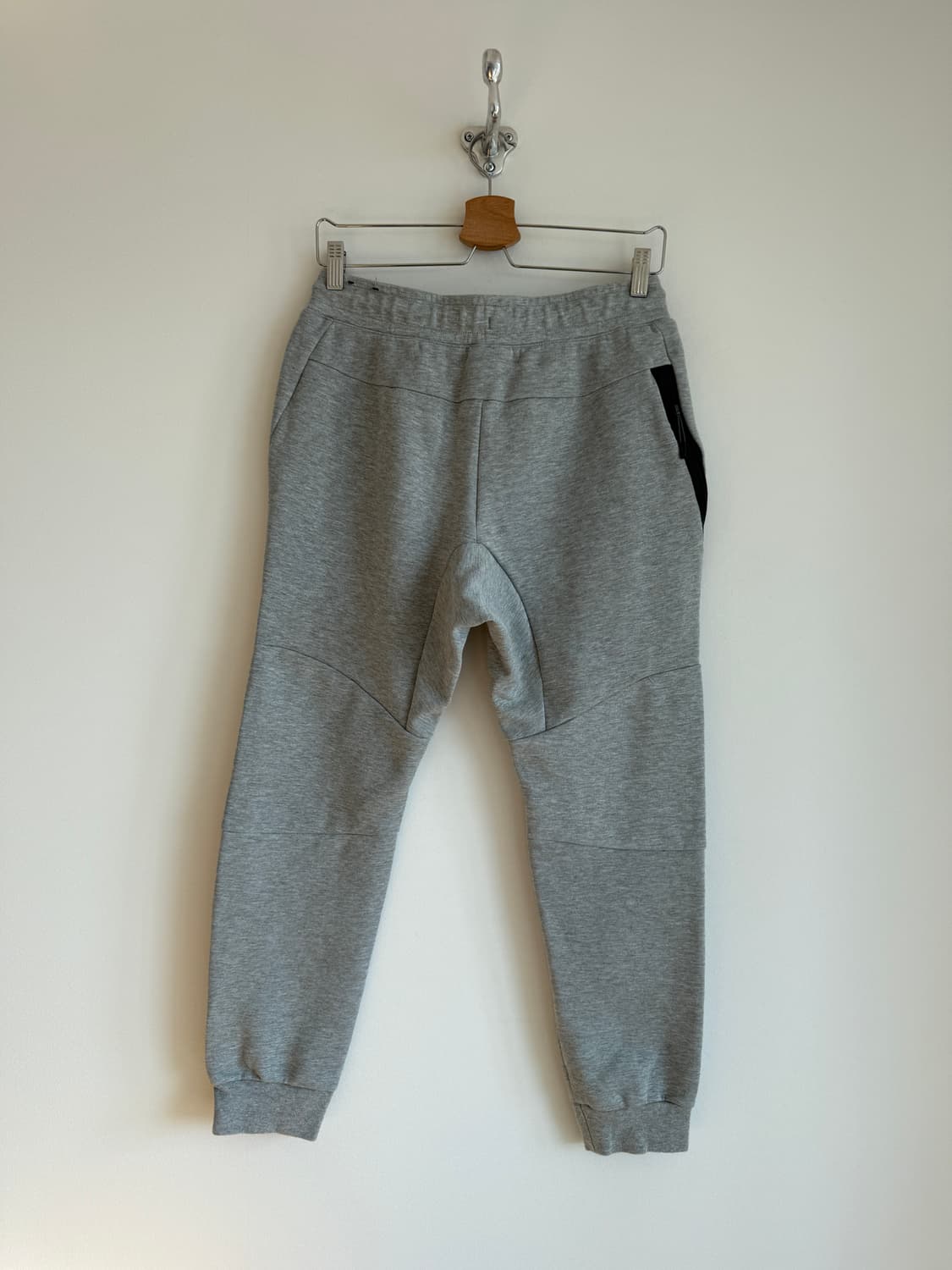 나이키(NIKE) 테크팩 조거팬츠 상품이미지4