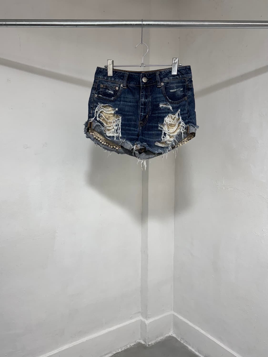 vtg pants 상품이미지1