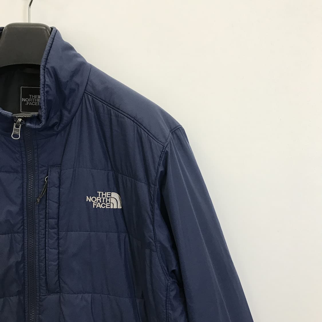 노스페이스 프리마로프트 패딩점퍼 [110] 상품이미지2